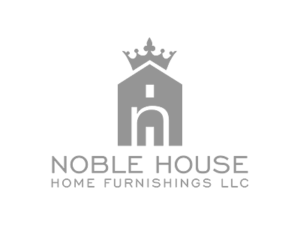 Noble House Home Furnishings LLC