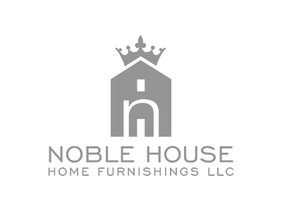 Noble House Home Furnishings LLC