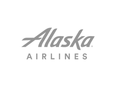 Alaska Airlines