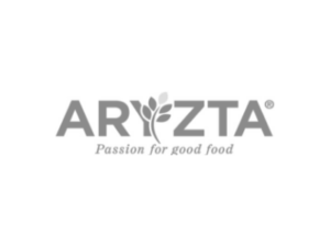 Arytza Passion for good food