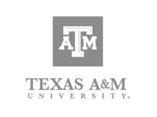 Texas A&M University