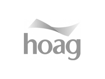 Hoag