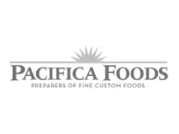 pacifica-foods